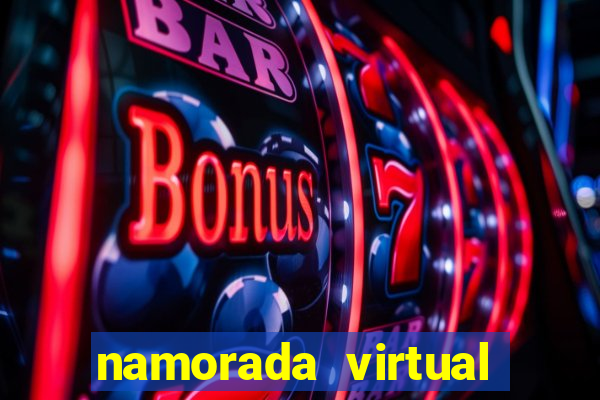 namorada virtual morta imvu